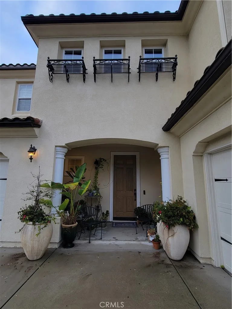 Additional image 53 of 5257 Via Jacinto, Newbury Park, CA 91320