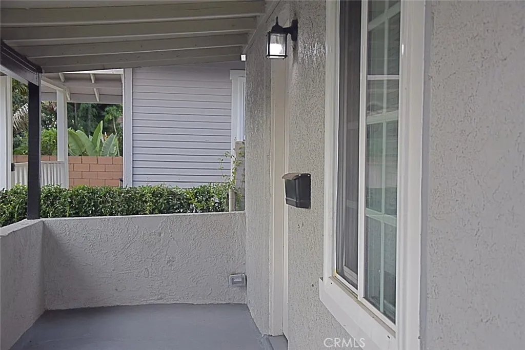 Additional image 68 of 416 W Park St, Ontario, CA 91762