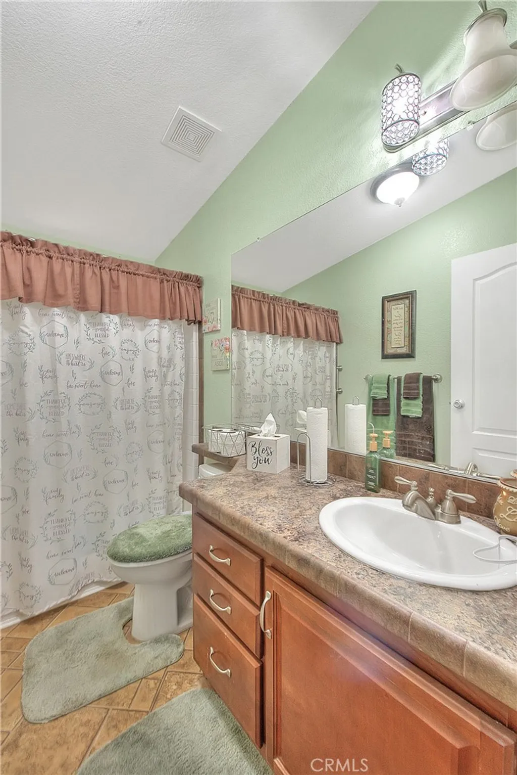 Additional image 37 of 3530 Damien Ave Unit 212, La Verne, CA 91750