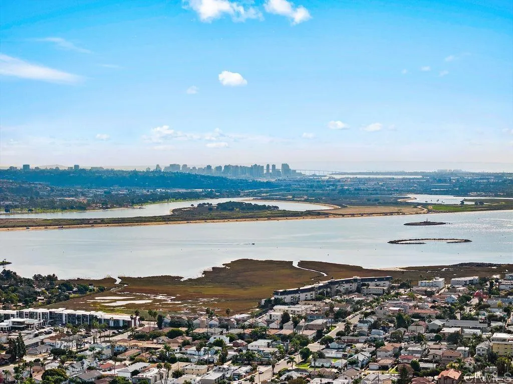 Additional image 49 of 1775 Diamond Street Unit 330, San Diego, CA 92109