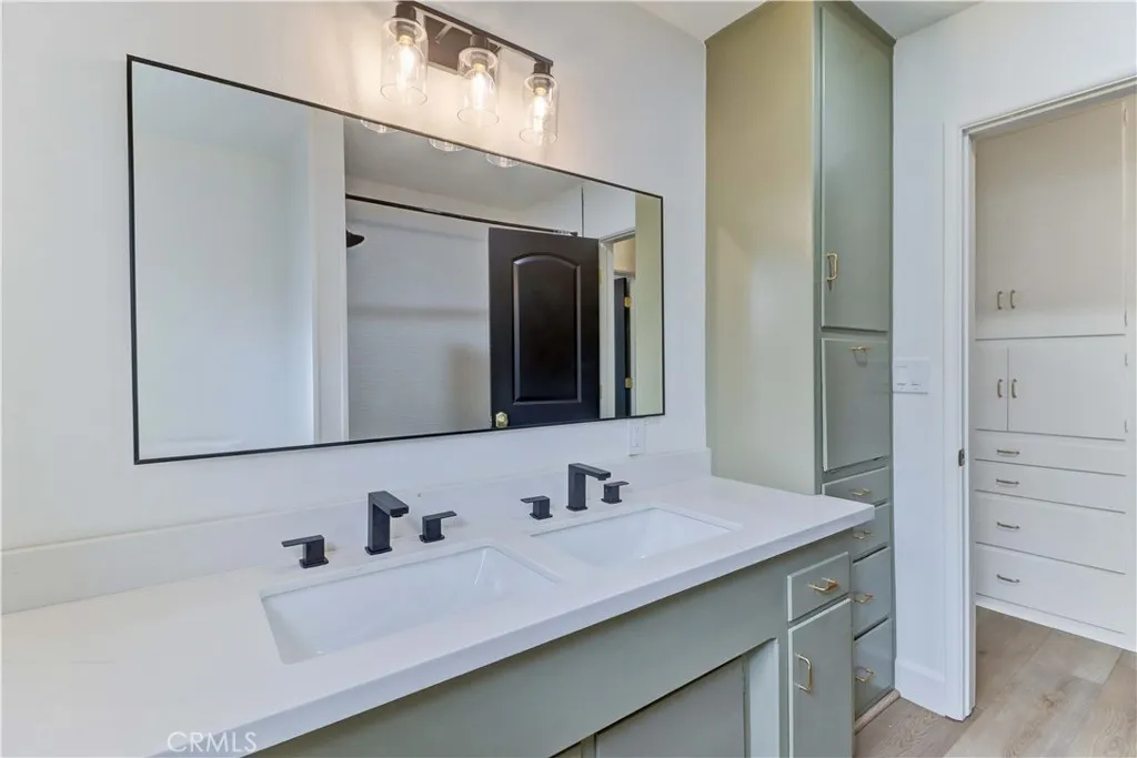 Additional image 46 of 1435 Hacienda Road, La Habra Heights, CA 90631