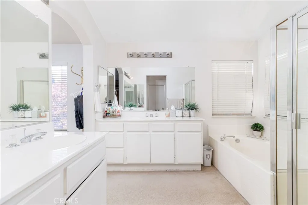 Additional image 26 of 37974 Orange Blossom Lane, Murrieta, CA 92563