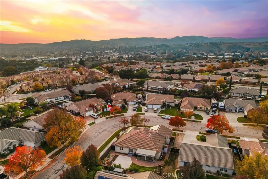 Additional image 110 of 2642 Vineyard Circle, Paso Robles, CA 93446