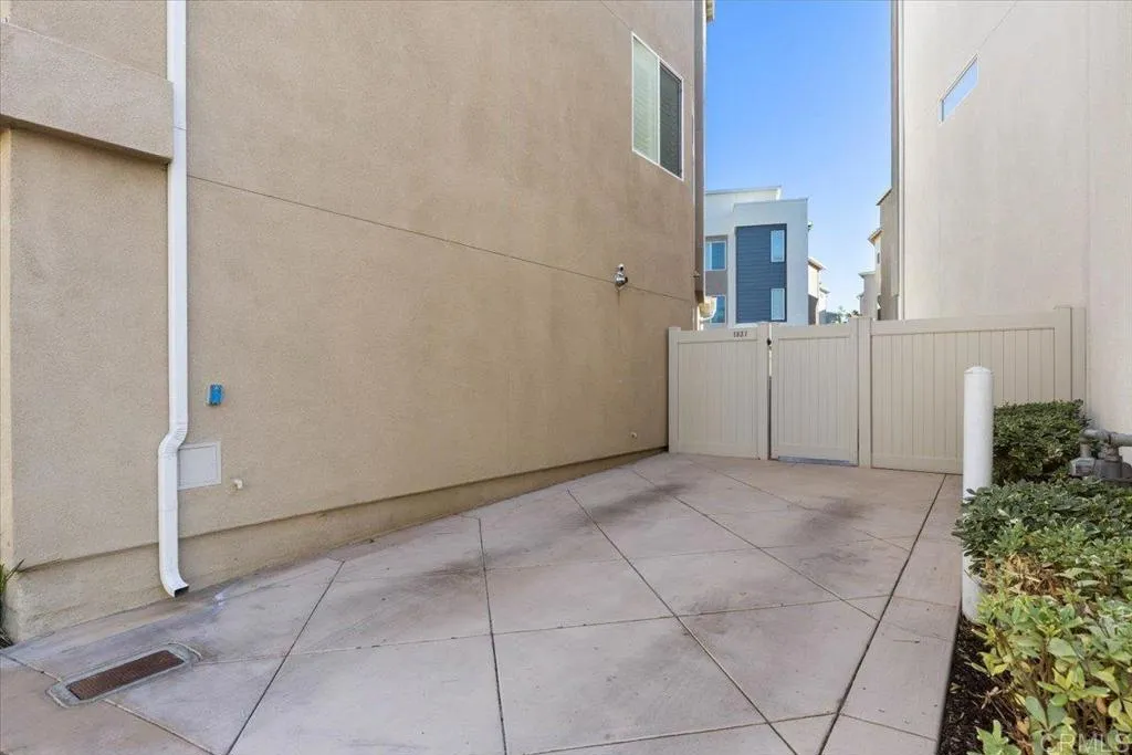 Additional image 28 of 1837 Fauna Way, Chula Vista, CA 91915