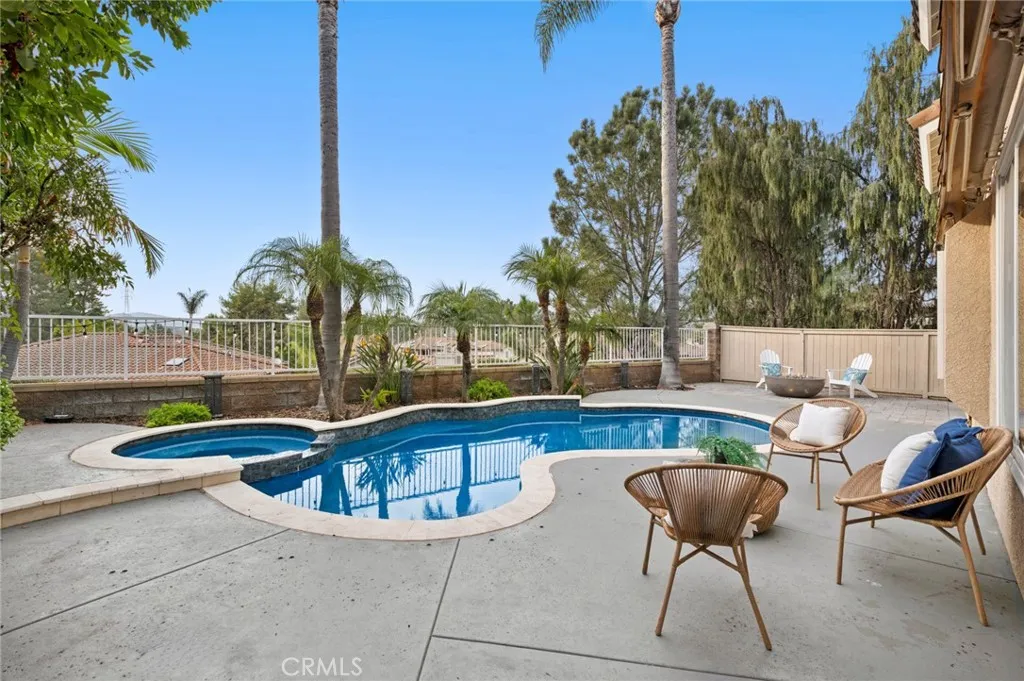 Additional image 3 of 33 Pheasant Lane, Aliso Viejo, CA 92656