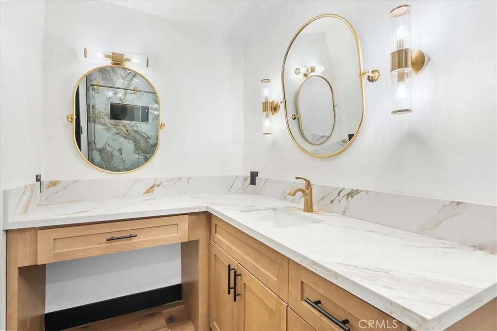 Additional image 20 of 4861 Brookhill Terrace, Jurupa Valley, CA 92509