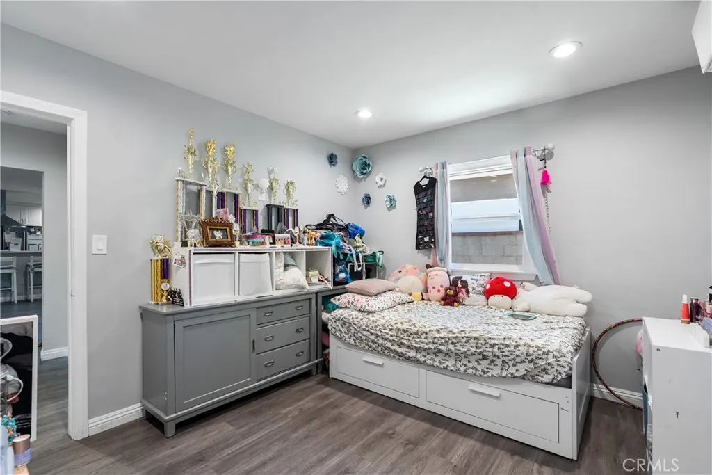 Additional image 39 of 1645 Coolidge Ave, Pasadena, CA 91104