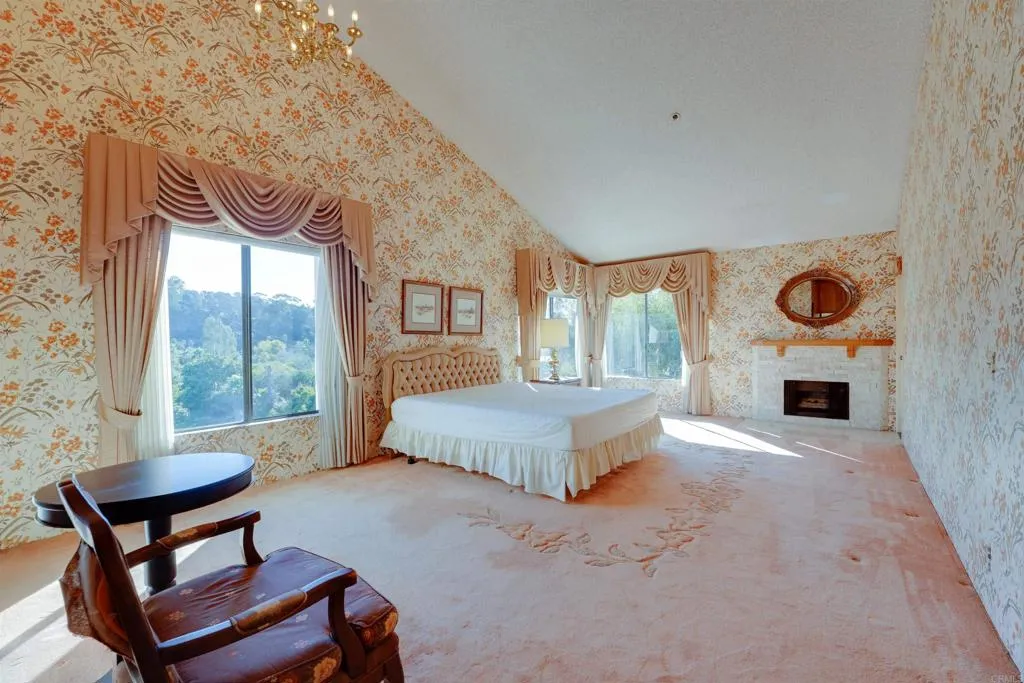 Additional image 31 of 5665 Friars Road Unit 254, San Diego, CA 92110