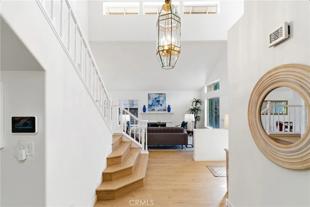 Additional image 8 of 28360 Easton Lane, Santa Clarita, CA 91350