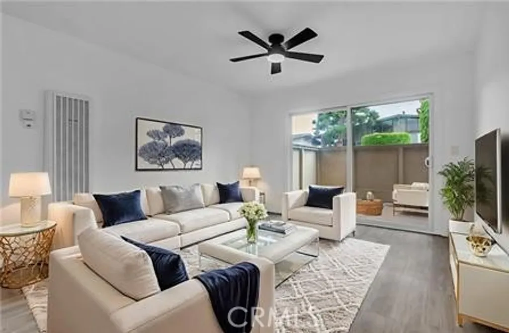 Additional image 2 of 23334 Sesame St Unit E, Torrance, CA 90502