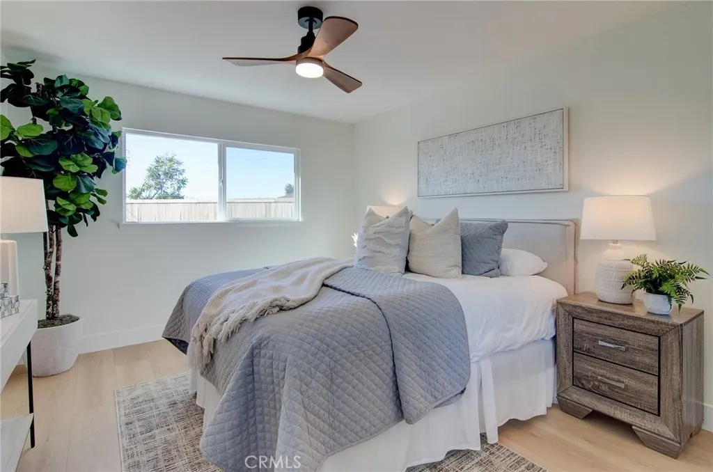 Additional image 39 of 8652 Royer Cir, Huntington Beach, CA 92647