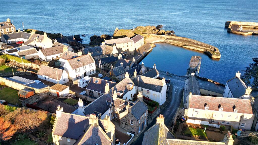 Additional image 23 of 31-33 North High Street, Portsoy, Banff, AB45 2PA