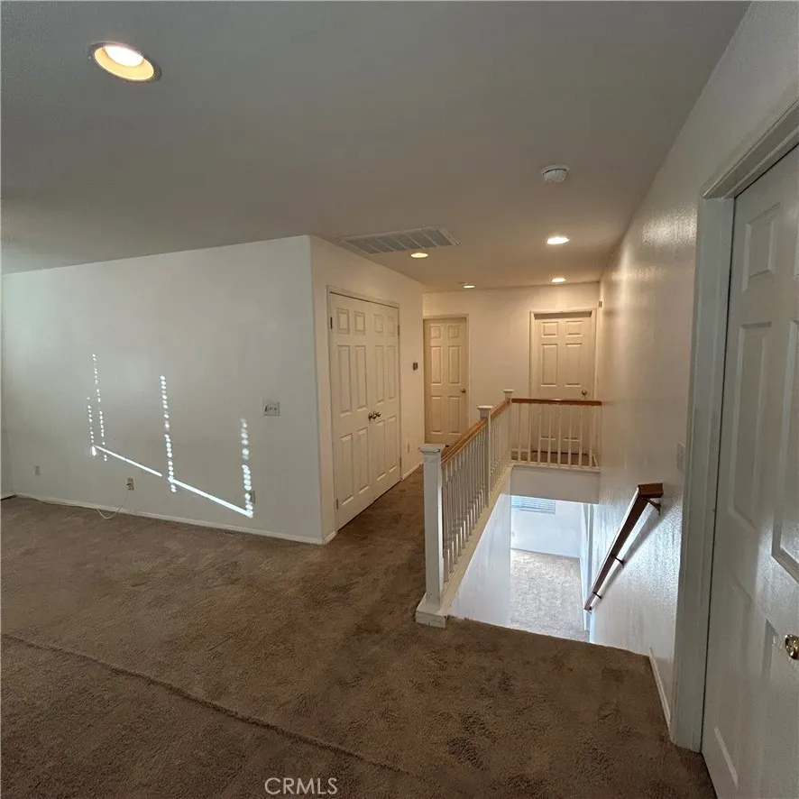 Additional image 31 of 1538 Apple Canyon Road, Beaumont, CA 92223