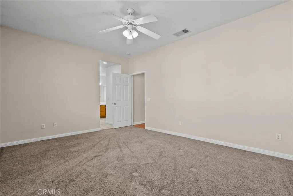 Additional image 48 of 25412 Parkwood Lane, Saugus, CA 91350