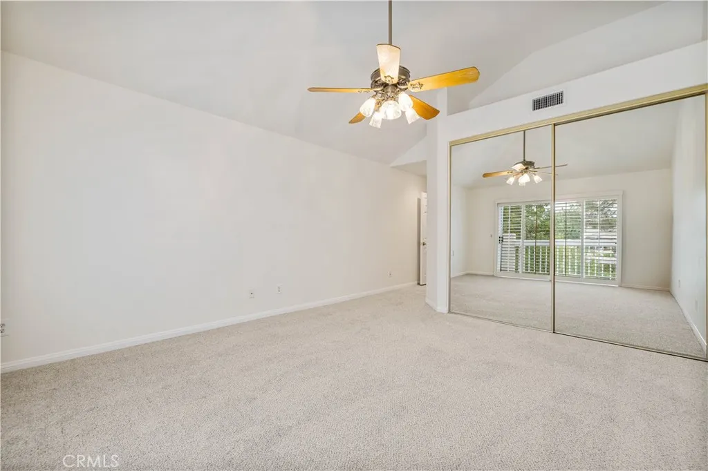 Additional image 66 of 24420 Hampton Dr Unit C, Valencia, CA 91355