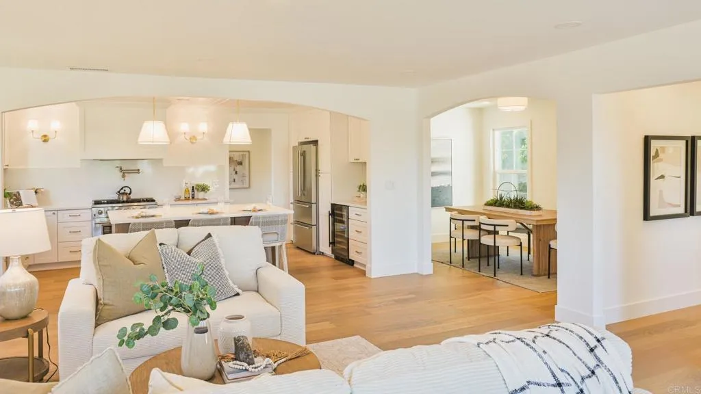 Additional image 32 of 1045 Tarento Drive, San Diego, CA 92107