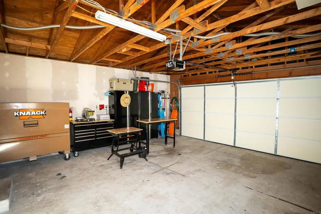 Additional image 54 of 4944 Dulin Rd Road, Fallbrook, CA 92028