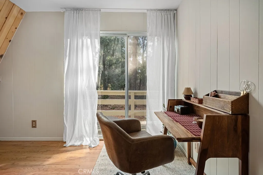 Additional image 44 of 989 Calanda Dr, Crestline, CA 92325