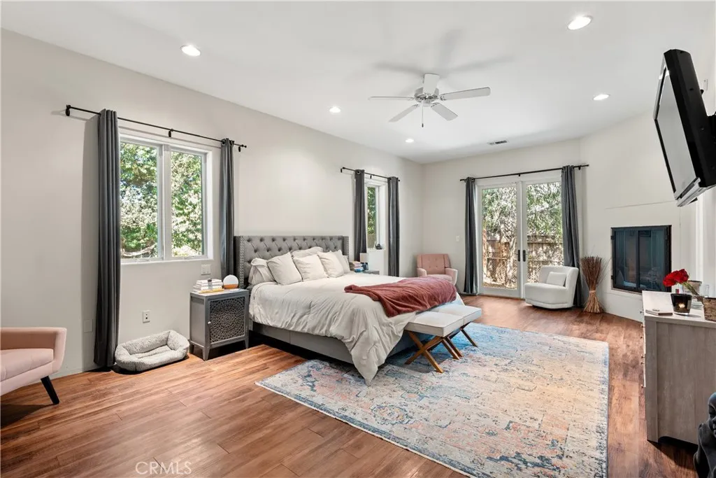 Additional image 11 of 5150 Gloria Avenue, Encino, CA 91436