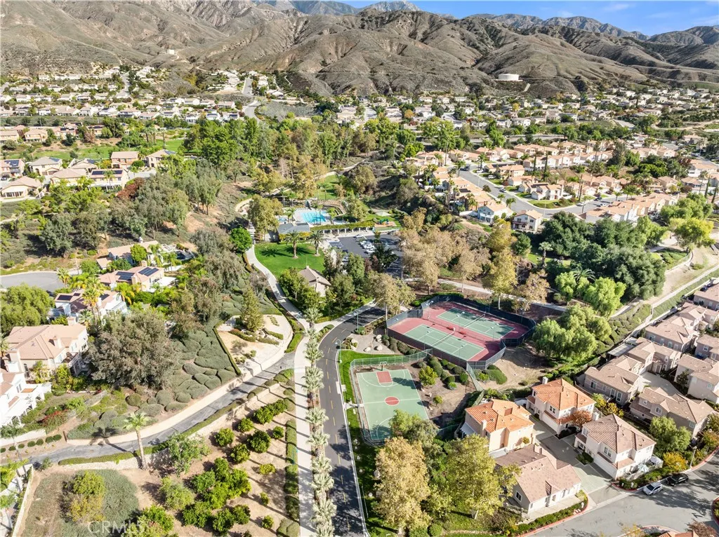 Additional image 29 of 29171 Maplewood Pl, Highland, CA 92346