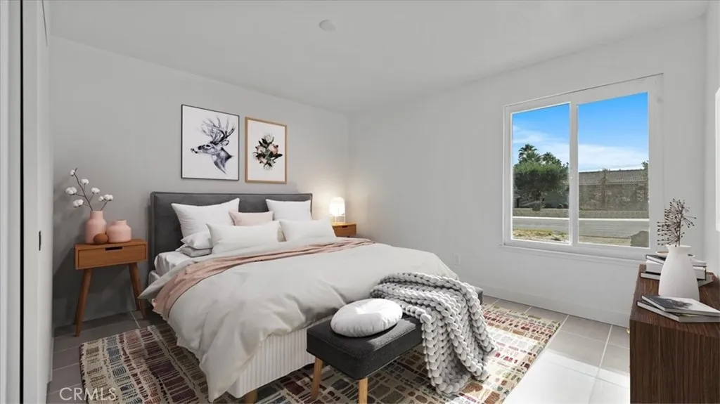 Additional image 17 of 2384 E Rogers Rd., Palm Springs, CA 92262