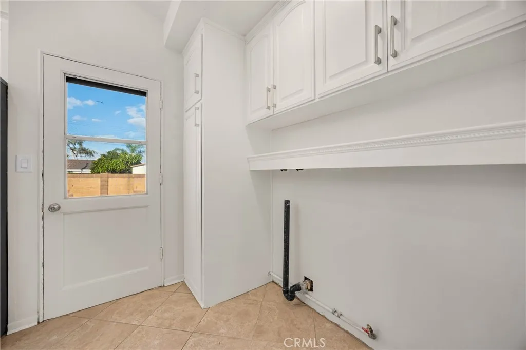 Additional image 17 of 6437 Pheasant Circle, Buena Park, CA 90620