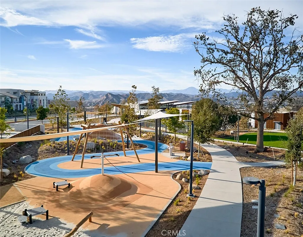 26998 Echo Mountain Way, Valencia, CA 91381