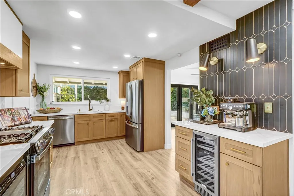 Additional image 18 of 3032 N Oceanview St, Orange, CA 92865