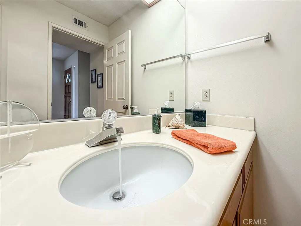 Additional image 91 of 3425 Rio Hato Court, Camarillo, CA 93010