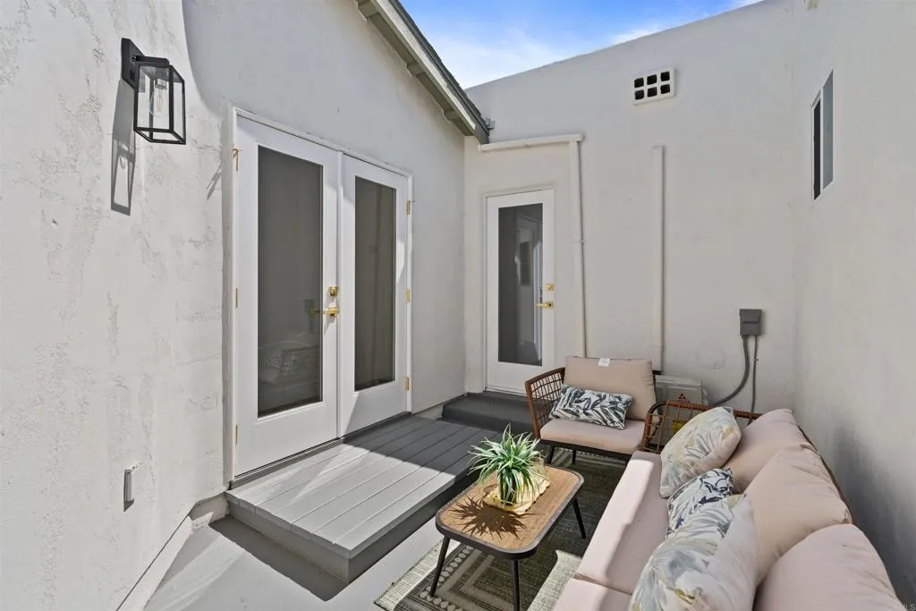 Additional image 111 of 4551 Maryland Street, San Diego, CA 92116