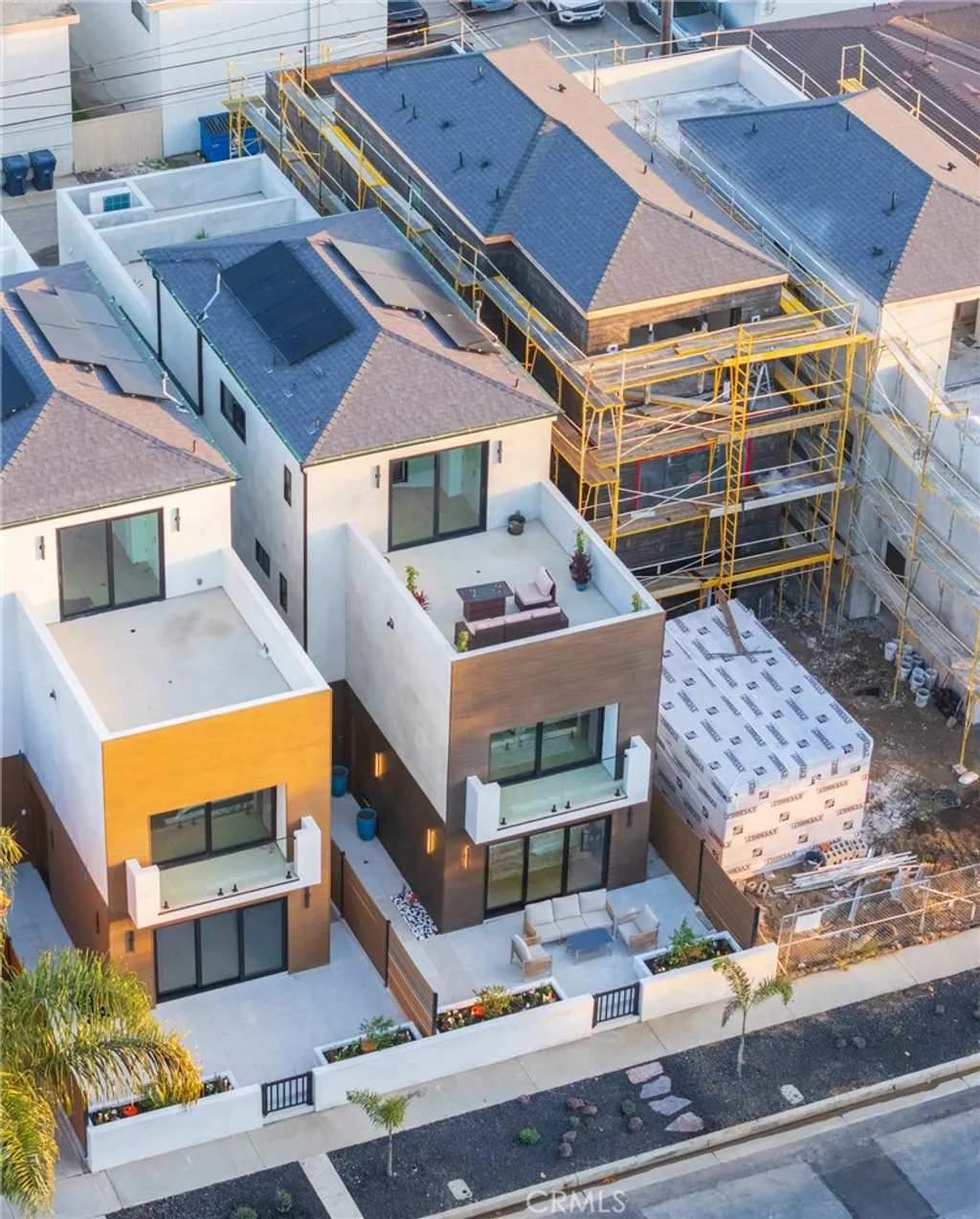 Additional image 45 of 422 20th Street, Huntington Beach, CA 92648