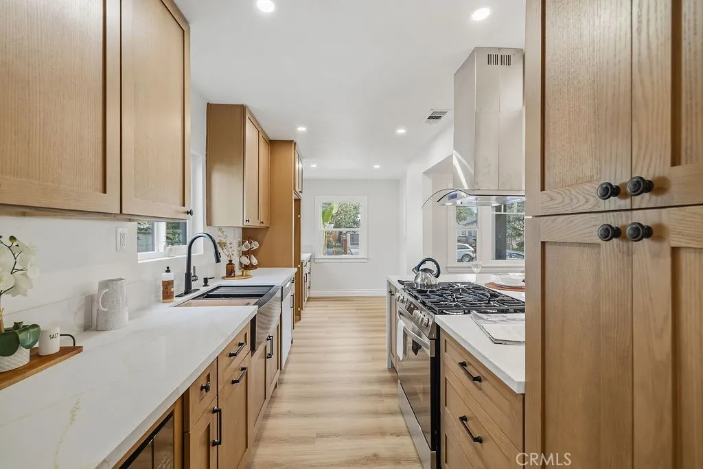 Additional image 21 of 6119 Haas, Los Angeles, CA 90047