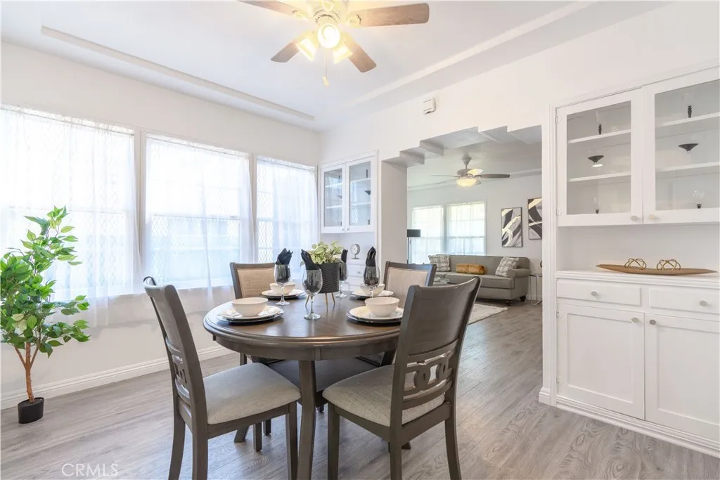 Additional image 59 of 3155 Lynwood Road, Lynwood, CA 90262