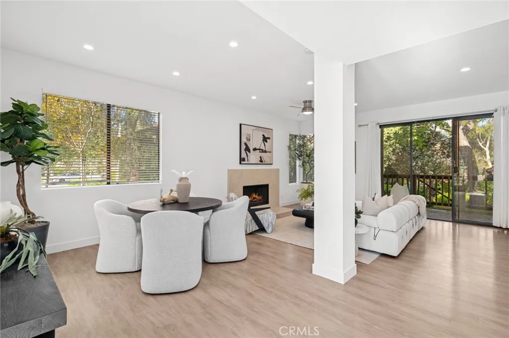 Additional image 13 of 14 Rainbow Ridge Rdg, Irvine, CA 92603