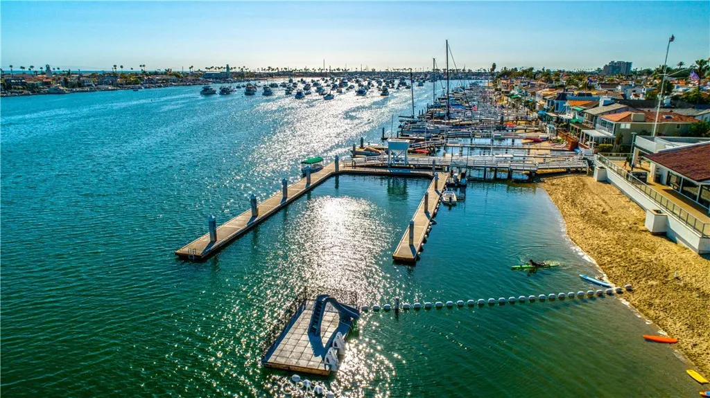 Additional image 9 of 211 Via Dijon, Newport Beach, CA 92663