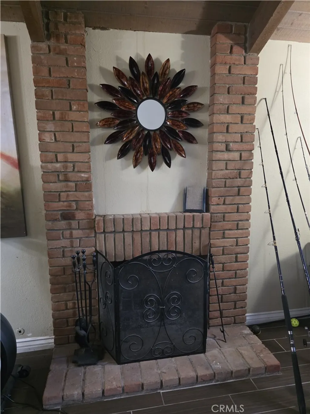 Additional image 8 of 6026 Winncliff Drive, Jurupa Valley, CA 92509