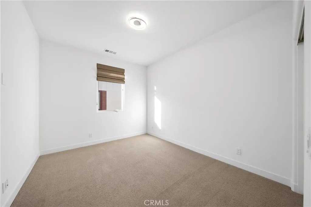 Additional image 48 of 159 Waypoint, Tustin, CA 92782