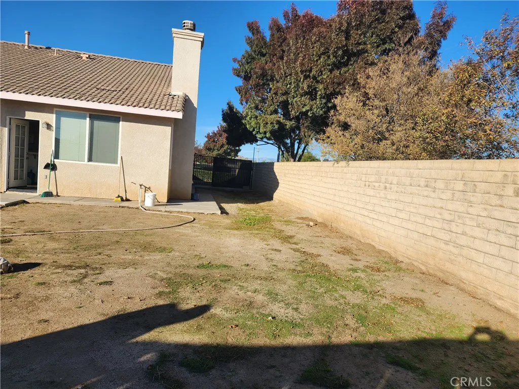Additional image 30 of 28455 Red Apple Road, Menifee, CA 92585