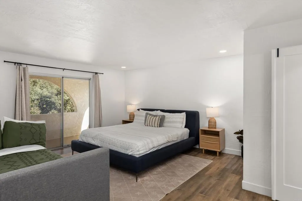 Additional image 30 of 1530 Windsong Lane, Escondido, CA 92026