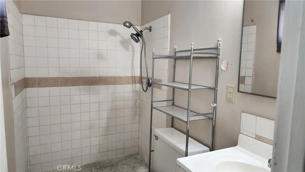 Additional image 22 of 924 N Orange Avenue, Ontario, CA 91764