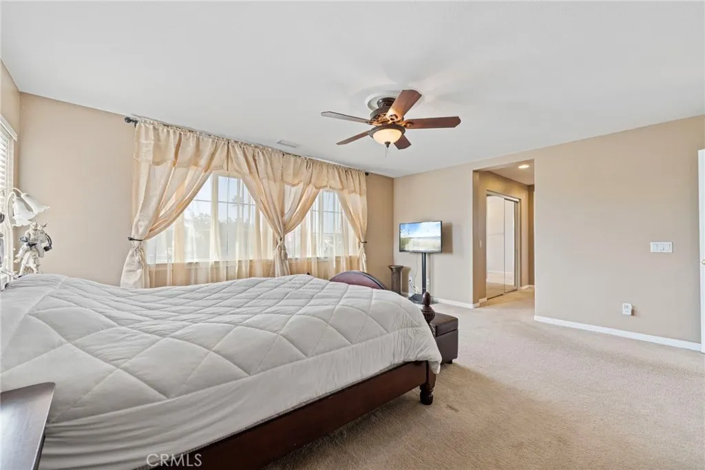Additional image 115 of 7871 Slate Creek Rd, Eastvale, CA 92880