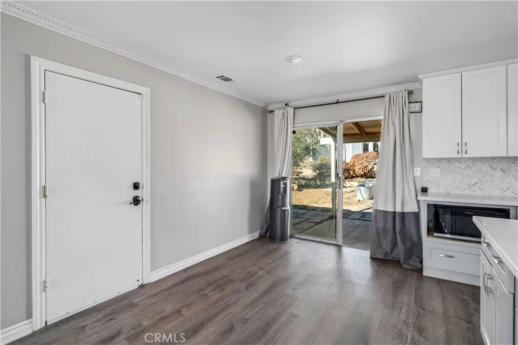 Additional image 67 of 38721 156th St E, Palmdale, CA 93591