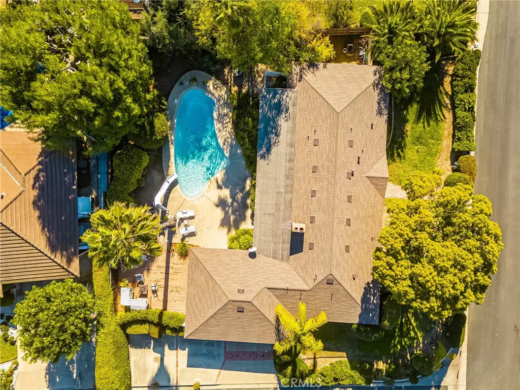 Additional image 70 of 13382 Mount Hood Drive, North Tustin, CA 92705