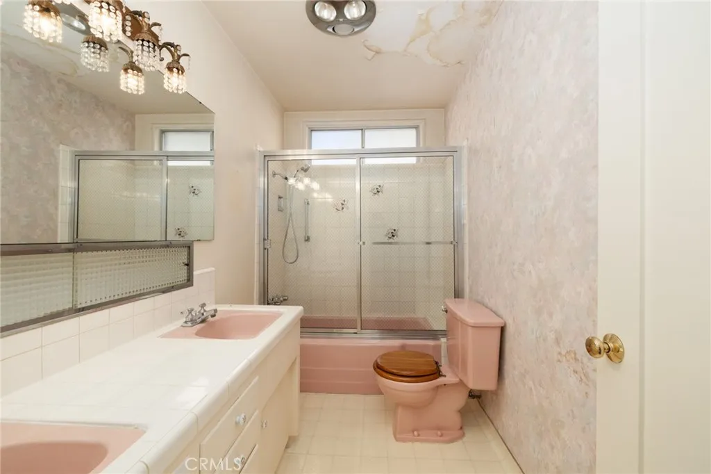 Additional image 24 of 600 La Paloma Avenue, Alhambra, CA 91801