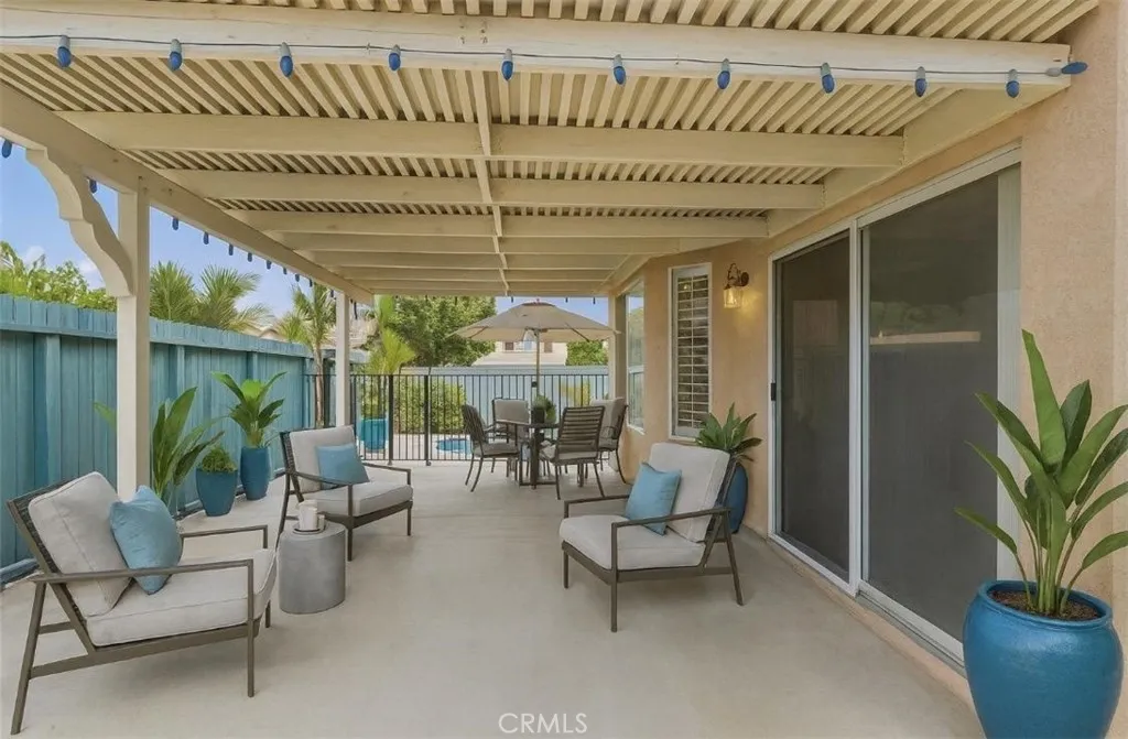 Additional image 20 of 16444 Trelaney Road, Fontana, CA 92337