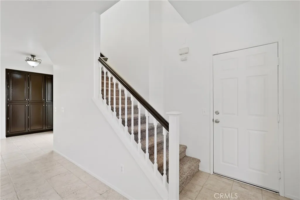 Additional image 89 of 42060 Veneto Drive, Temecula, CA 92591