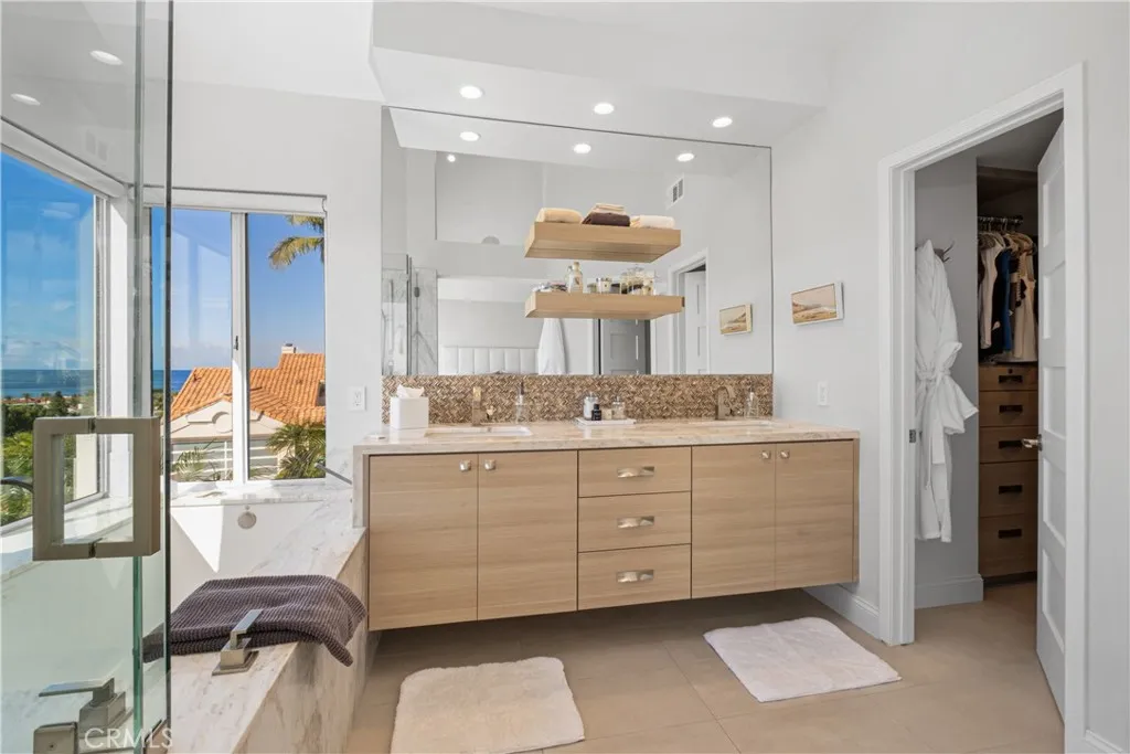 Additional image 35 of 1 Saint Francis Ct, Dana Point, CA 92629