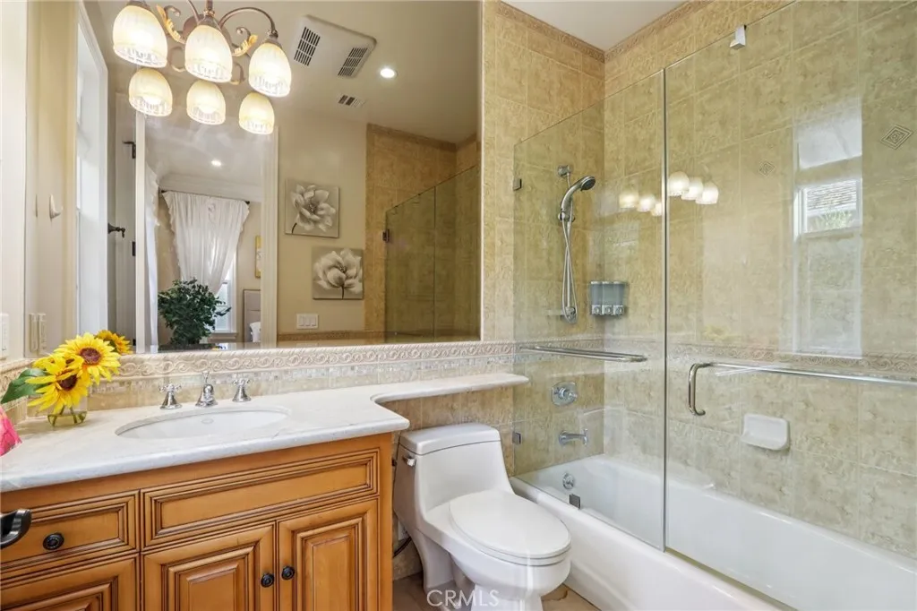 Additional image 34 of 1117 Encanto Drive, Arcadia, CA 91007