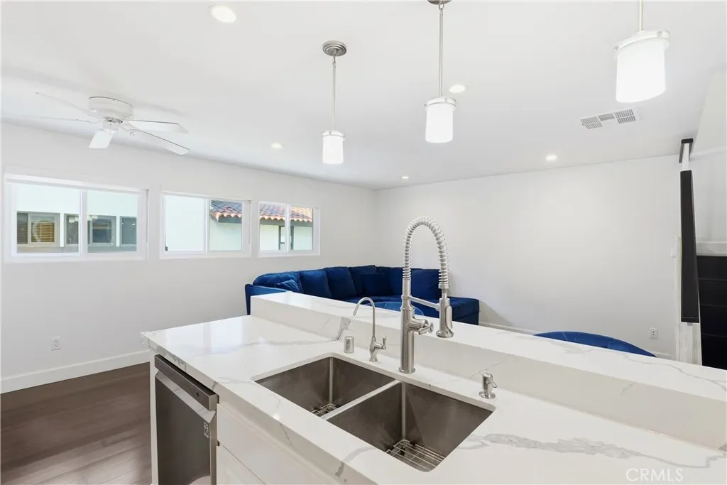 Additional image 29 of 5054 E Atherton Street, Long Beach, CA 90815