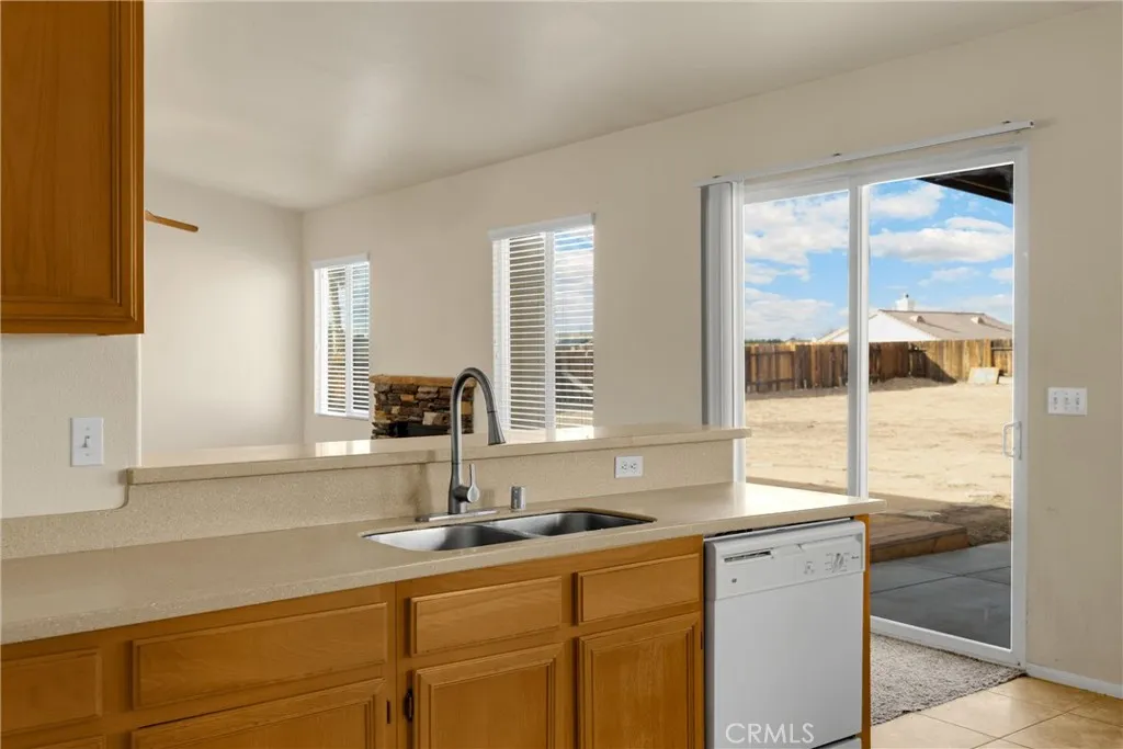 Additional image 89 of 21266 Colombard Way, Apple Valley, CA 92308